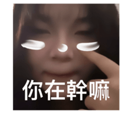 785051648