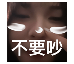 785051654
