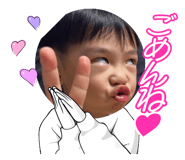 785055862