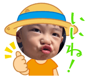 785055864