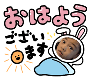 785055871