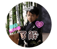785055880