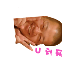 785065484
