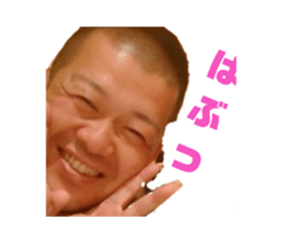 785065488