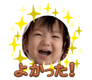 785066317