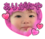 785066322