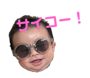 785067705