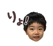 785067706