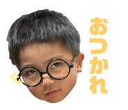 785067708