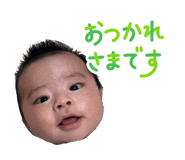 785067709