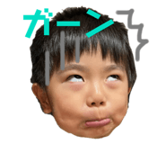 785067712