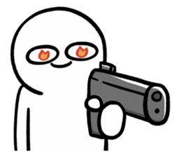785069448