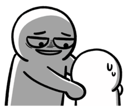785069463