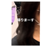 785076271