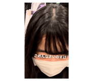 785076276