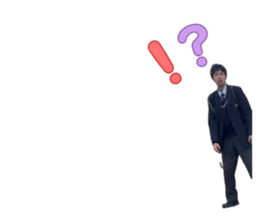 785078427
