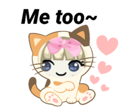 785082468
