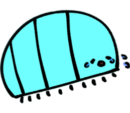 785083513