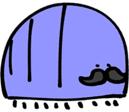 785083529