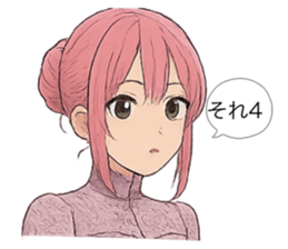 785083965