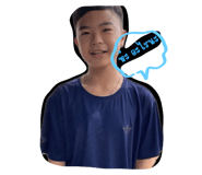 785085210