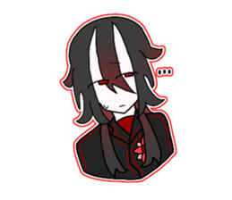 785087241