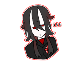 785087242
