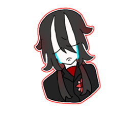 785087244