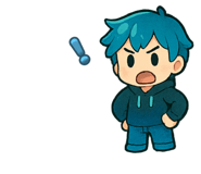 785088023