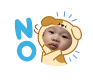 785088142
