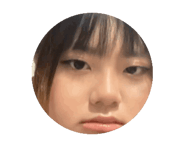 785089009
