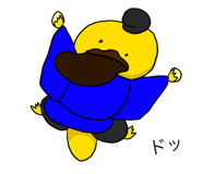 785094058