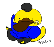 785094060