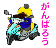 785094063