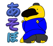 785094064