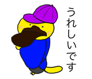 785094065
