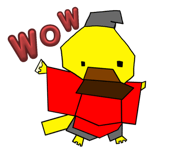 785094066