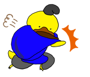 785094067