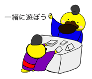 785094074