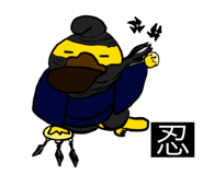 785094075