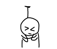 785094291