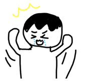 785094296