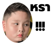 785095621