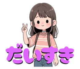 785103625