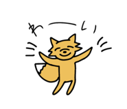 785103876