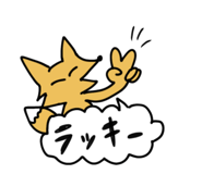 785103879
