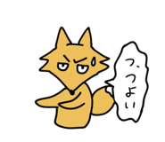 785103885