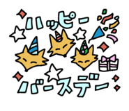 785103886