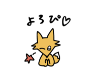 785103895