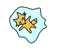 785103896